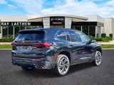New 2025 Buick Enclave Sport Touring w/ Power Package image 3