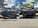 New 2026 Kia Sportage SX image 2