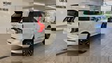 New 2026 Volvo XC90 B5 Plus image 5