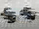 New 2025 Mercedes-Benz AMG GT 63 image 2