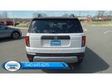 New 2026 Honda Passport RTL image 6
