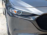 Used 2021 MAZDA MAZDA3 s image 4