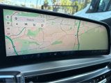 Used 2023 Cadillac Lyriq 2WD image 5