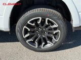 New 2025 RAM 1500 Limited w/ Body Color Bumper Group image 4