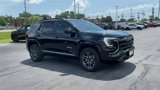 New 2026 GMC Terrain AT4 w/ Convenience Package III image 2