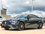 Certified 2022 Mercedes-Benz E 450 Coupe image 3