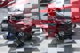 Used 2023 Toyota RAV4 XLE Premium image 3