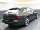 New 2025 Audi A6 Premium Plus image 5