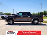 Used 2025 Toyota Tundra 1794 Edition image 4