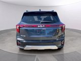 Certified 2024 Kia Seltos S image 4