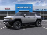 New 2025 GMC Hummer EV 3X w/ Extreme Off-Road Package image 2