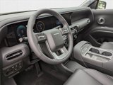 New 2026 Hyundai Palisade Limited image 3