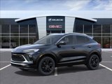 New 2026 Buick Encore GX Sport Touring w/ Comfort Package image 2