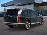 New 2026 Hyundai Palisade Limited image 4