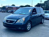 Used 2010 Honda Odyssey Touring image 3