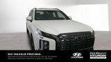 New 2025 Hyundai Palisade Calligraphy image 3