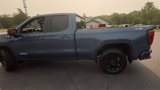 New 2026 GMC Sierra 1500 Elevation w/ Preferred Package image 5