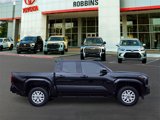 New 2025 Toyota Tacoma SR5 image 2