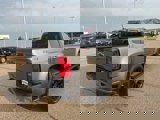 Certified 2020 Chevrolet Colorado LT w/ Colorado RST Special Edition image 3