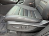 New 2026 Honda CR-V Sport-L image 4