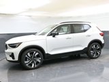 New 2025 Volvo XC40 B5 Plus w/ Protection Package Premier image 2