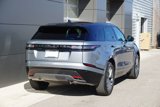 New 2026 Land Rover Range Rover Velar Dynamic SE image 2
