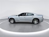 New 2023 Dodge Charger Police w/ Convenience Group I image 5
