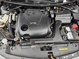 Used 2018 Nissan Maxima 3.5 SV image 4