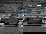New 2025 RAM 3500 Big Horn image 5