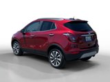 Used 2022 Buick Encore Preferred image 3