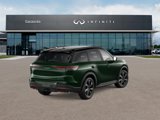 New 2026 INFINITI QX60 Autograph w/ Autograph Tech Package image 5