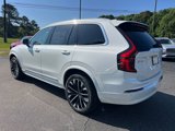 New 2025 Volvo XC90 T8 Plus w/ Protection Package Premier image 3