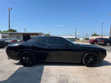 Used 2016 Dodge Challenger SXT image 4