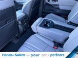 New 2025 Honda Pilot Elite image 4