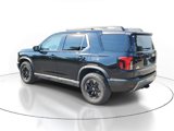 New 2026 Honda Passport TrailSport Elite image 3