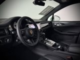 New 2025 Porsche Macan image 4