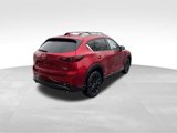 New 2025 MAZDA CX-5 2.5 Turbo image 6