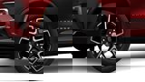 New 2026 Chevrolet Traverse High Country image 4