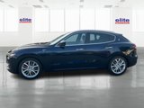Used 2022 Maserati Levante GT image 4