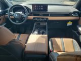 New 2026 Honda Passport TrailSport Elite image 2