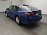 Used 2023 Chevrolet Malibu LT image 5