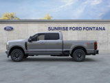 New 2025 Ford F250 Platinum image 3