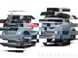 New 2026 Honda Odyssey Sport-L image 2