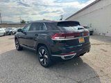 New 2026 Volkswagen Atlas Cross Sport SEL image 5