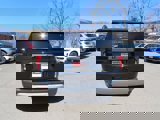 New 2026 Honda Passport RTL image 5