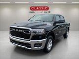 New 2026 RAM 1500 Big Horn image 3