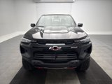 New 2025 Chevrolet Colorado ZR2 w/ Technology Package image 2
