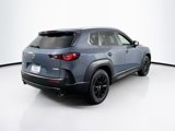 Used 2023 MAZDA CX-50 2.5 S w/ Preferred Plus Pkg image 5