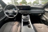 New 2025 Hyundai Palisade Calligraphy image 5