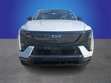 New 2026 Cadillac Escalade IQL Sport 1 image 2